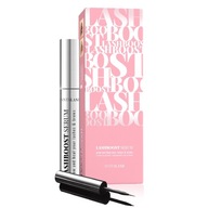 INSTALASH LashBoost sérum na mihalnice a obočie 5ml INSTALASH LashBoost sérum na mihalnice a obočie 5ml