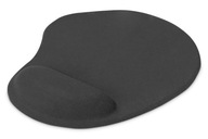 ERGONOMICKÁ PODLOŽKA NA ZÁPESTIE MYŠ ERGONOMICKÁ PODLOŽKA NA ZÁPESTIE MYŠ