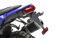 Odstraňovač blatníkov PUIG 3861N Yamaha Tenere 700
