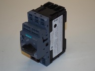 Sieťový vypínač Siemens 3RV2011-1GA25
