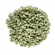 Nuba Equi Rice&Mint 15kg ryžové otruby s mätou Nuba Equi Rice&Mint 15kg ryžové otruby s mätou