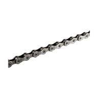 Reťaz na bicykel Shimano Deore 9Rz HG53 Reťaz na bicykel Shimano Deore 9Rz HG53