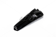 Ufo zadný blatník Honda Crf 250 14-17 Crf 450R 13-16 Ufo zadný blatník Honda Crf 250 14-17 Crf 450R 13-16