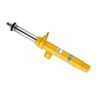 BILSTEIN B8 tlmič BMW 1-4 F20-36 2WD pred BILSTEIN B8 tlmič BMW 1-4 F20-36 2WD pred