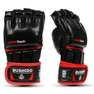 M ARM-2014a MMA rukavice DBX BUSHIDO M 125 M ARM-2014a MMA rukavice DBX BUSHIDO M 125