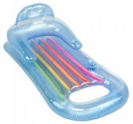 Matrac na plaveckú stoličku King Kool - 58802 Intex Matrac na plaveckú stoličku King Kool - 58802 Intex