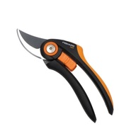 Nožnicový prerezávač Fiskars P521 Nožnicový prerezávač Fiskars P521