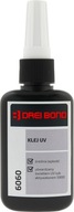 UV lepidlo na sklo a kov DREI BOND 6060 50ml UV lepidlo na sklo a kov DREI BOND 6060 50ml