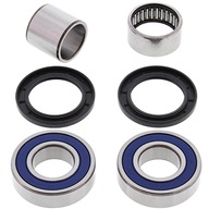 LOŽISKÁ ZADNÉHO KOLESA S TESNENIAMI YAMAHA YZF-R1 02-14 YZF-R1 50. 06 LOŽISKÁ ZADNÉHO KOLESA S TESNENIAMI YAMAHA YZF-R1 02-14 YZF-R1 50. 06