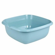 Keeper Bjórk Square Bowl 13l 105576 Nordic B Keeper Bjórk Square Bowl 13l 105576 Nordic B