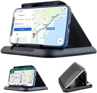 DRŽIAK DO AUTO - ALÓGIA PRE TELEFÓN NA PALUBNEJ DOSKE DRŽIAK DO AUTO - ALÓGIA PRE TELEFÓN NA PALUBNEJ DOSKE