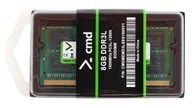 RAM 8 GB PRE PANASONIC TOUGHBOOK CF-54 (DDR3) RAM 8 GB PRE PANASONIC TOUGHBOOK CF-54 (DDR3)
