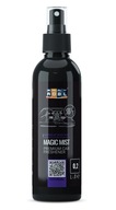 ADBL Magic Mist QW osviežovač vzduchu Quick Wax 0.2 ADBL Magic Mist QW osviežovač vzduchu Quick Wax 0.2