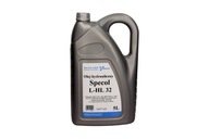 L HL 32 5L SPECOL OIL L-HL 32 5L / SPECOL HYDRAULIC L HL 32 5L SPECOL OIL L-HL 32 5L / SPECOL HYDRAULIC