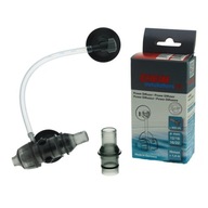 Vzduchový difúzor EHEIM pre hadicu 12/16 mm a 16/22 mm Vzduchový difúzor EHEIM pre hadicu 12/16 mm a 16/22 mm