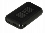 Hlasový záznamník 32GB 8000mAh špionážny magnet draVires 45 dní Hlasový záznamník 32GB 8000mAh špionážny magnet draVires 45 dní