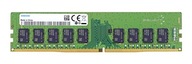 RAM 32GB SAMSUNG M391A4G43AB1-CWE DDR4 ECC 3200MHZ