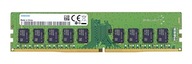 RAM 32GB SAMSUNG M391A4G43AB1-CWE DDR4 ECC 3200MHZ RAM 32GB SAMSUNG M391A4G43AB1-CWE DDR4 ECC 3200MHZ