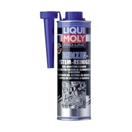LIQUI MOLY PRO-LINE BENZIN-SYSTEM-REING PRE BENZÍN LIQUI MOLY PRO-LINE BENZIN-SYSTEM-REING PRE BENZÍN
