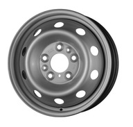 Ráfik 16'' NOVÝ Peugeot Boxer (2006-) 2.2 3.0 HDI