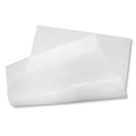 Biely polopergamenový papier bez obsahu kyselín A4 100 listov 45g Biely polopergamenový papier bez obsahu kyselín A4 100 listov 45g