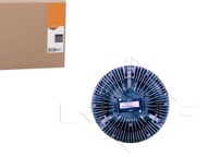 SPOJKA VENTILÁTORA RADIATORA (M30X2, SKRUTKA) SPOJKA VENTILÁTORA RADIATORA (M30X2, SKRUTKA)