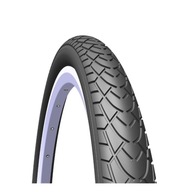 Plášť na bicykel Mitas 24x1,75 Walrus V41 Plášť na bicykel Mitas 24x1,75 Walrus V41