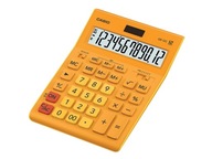 VEĽKÁ KANCELÁRSKA KALKULAČKA CASIO GR12 PERCENTUÁLNA PAMÄŤ VEĽKÁ KANCELÁRSKA KALKULAČKA CASIO GR12 PERCENTUÁLNA PAMÄŤ