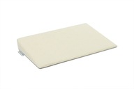 KLIN Memory detský vankúšik 36x60 béžový 3D KLIN Memory detský vankúšik 36x60 béžový 3D