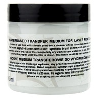 RENAISSANCE TRANSFER MEDIUM Decoupage 110 ml