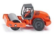 SIKU 3530 VALEC SIKU 3530 VALEC