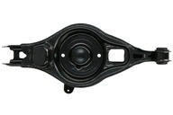 YAMATO J93051YMT Riadiace rameno/tyč