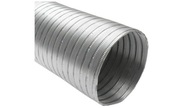 Ventilačné potrubie spiro potrubie fi 200 mm 3 m Ventilačné potrubie spiro potrubie fi 200 mm 3 m