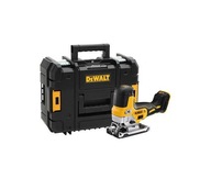 DEWALT priamočiara píla 18V TSTAK DCS335NT DEWALT priamočiara píla 18V TSTAK DCS335NT