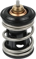 Termostat Škoda Citigo 1.0 2011-2019 Termostat Škoda Citigo 1.0 2011-2019