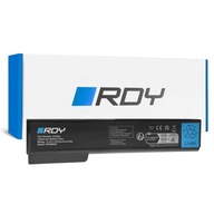 Batéria pre HP ProBook 6360b 6460b 6560b 6570b 6470b 6465b 6475b 6565b 6360p Batéria pre HP ProBook 6360b 6460b 6560b 6570b 6470b 6465b 6475b 6565b 6360p
