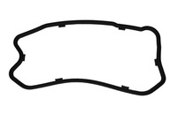 TESNENIE OLEJOVEJ VANE DUCATO JUMPER BOXER 2.3 JTD TESNENIE OLEJOVEJ VANE DUCATO JUMPER BOXER 2.3 JTD
