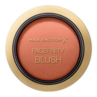Max Factor Facefinity rozjasňujúca lícenka 040 Delicate Apricot Max Factor Facefinity rozjasňujúca lícenka 040 Delicate Apricot