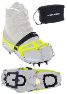 Protišmykové rukoväte Viking SOLTORO r.S Protišmykové rukoväte Viking SOLTORO r.S