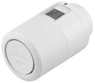 ELEKTRONICKÝ TERMOSTAT NA RADIÁTORY DANFOSS ALLY ELEKTRONICKÝ TERMOSTAT NA RADIÁTORY DANFOSS ALLY