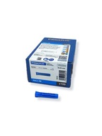 4ALL rozširujúce hmoždinky 8 mm, balenie 100 ks RAWLPLUG