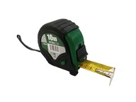 Rolovacia páska 10m x 32mm oceľ Rolovacia páska 10m x 32mm oceľ