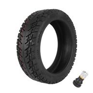 Terénna pneumatika 10x2,50-6,5" pre Motus Scooty 10/Ninebot MAX G30/Jeep 2XE Terénna pneumatika 10x2,50-6,5" pre Motus Scooty 10/Ninebot MAX G30/Jeep 2XE