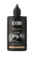 CLP zbraňový olej 100ml - Riflecx