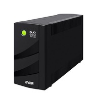 Ever Ups Duo 850 Avr USB napájací zdroj TDAVRTO000K8500