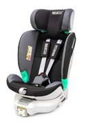 Sedadlo SPARCO SK6000i 9-25 kg ISOFIX sivá Sedadlo SPARCO SK6000i 9-25 kg ISOFIX sivá