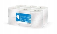 12x toaletný papier Velvet Care Jumbo 100 Comfort 12x toaletný papier Velvet Care Jumbo 100 Comfort