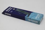 Originálna páska Epson FX-890 C13S015329