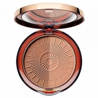 ARTDECO BRONZING PRÁDEK DLHODOBÝ BRONZER NA TVÁR - 50 MANDĽOV - 10g ARTDECO BRONZING PRÁDEK DLHODOBÝ BRONZER NA TVÁR - 50 MANDĽOV - 10g