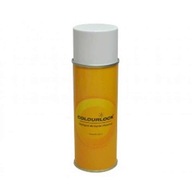 Colourlock Impregnácia na Alcantaru a látky 200 ml Colourlock Impregnácia na Alcantaru a látky 200 ml